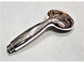 Shower Head; Whirlpool - 21*8.5cm (EHO1871P)
