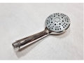 Shower Head; Rosette - 21*8.5cm (EHO1872)