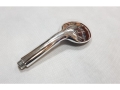 Shower Head; Rosette - 21*8.5cm (EHO1872)
