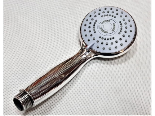 Shower Head; Ring - 21*8.5cm (EHO1873P)