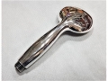 Shower Head; Ring - 21*8.5cm (EHO1873P)
