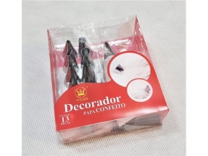 13pcs Decorator  MB-14350