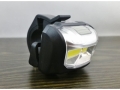 Bicycle Light- Front Light COB 10 LED  (EBM34P)