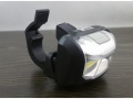 Bicycle Light- Front Light COB 10 LED  (EBM34P)