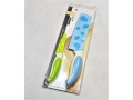 Fruit Knife 2pcs set    MB-14355