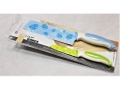 Fruit Knife 2pcs set    MB-14355