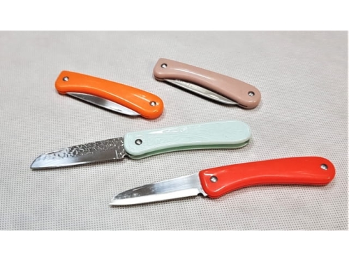 Fruit Knife   (MB-14356 / MB-14356-1)