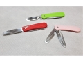 Fruit Knife    (MB-14356-2)