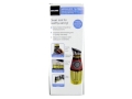 Bottle of oil and vinegar dispenser TV HIT