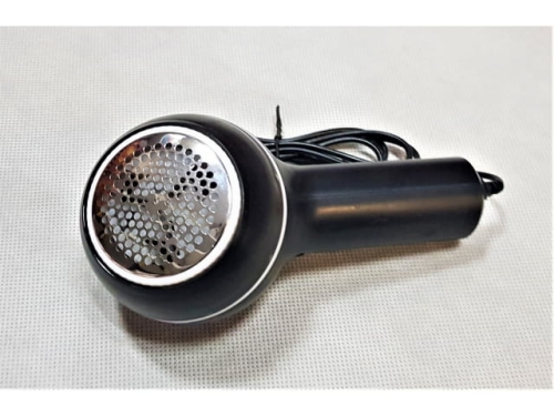 Lint Remover (Sokany) - Color Box Packing (EHO1121P)