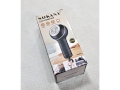 Lint Remover (Sokany) - Color Box Packing (EHO1121P)