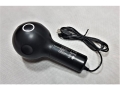 Lint Remover (Sokany) - Color Box Packing (EHO1121P)