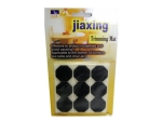 Pads under furniture  MJ-549