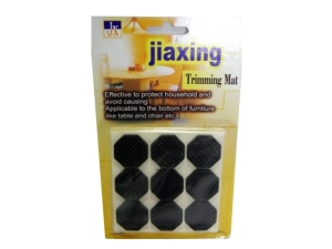 Pads under furniture  MJ-549