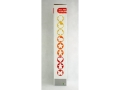 Dough roll with moulds  PND-5400