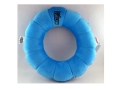 Travel Pillow TV HIT   MJ7659