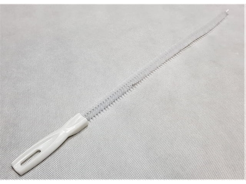 Pipeline Dredger-45cm  (ETL750P)