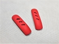 Pot Handles - Silicone (EKW1532)