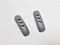 Pot Handles - Silicone (EKW1532)