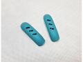 Pot Handles - Silicone (EKW1532)