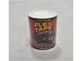 Fles Tape 150x10cm   (ETL265)