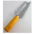 Peeler, shredder, cabbage knife 26cm    MJ1933