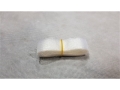 Thermo-adhesive hemming tape- 20cm (ETA957)