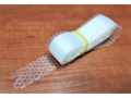 Thermo-adhesive hemming tape- 20cm (ETA957)