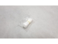 Thermo-adhesive hemming tape- 20cm (ETA957)