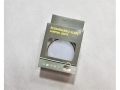 Rechargable Camping Lamp with 1100mah Battery & USB Port  (ELT110P)