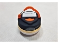 Rechargable Camping Lamp with 1100mah Battery & USB Port  (ELT110P)