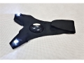 Glove with Light (Glovelite) - LED  (EHW620)