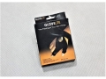 Glove with Light (Glovelite) - LED  (EHW620)
