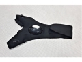 Glove with Light (Glovelite) - LED  (EHW620)