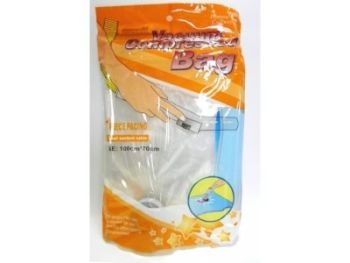 Vacuum bag 70x100 cm hermetic  MJ4074