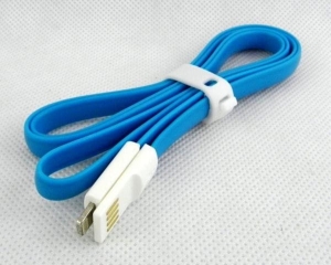 Charger cable iPhone 5   MB-5155