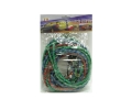 Links to the eyelets 200 cm   PND-9778