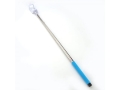 Telescopic handle to a mobile phone, selfies   (MB-6995)