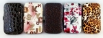 Manicure Set - 6Pcs/Set; Mixed colors   (EHW1210S)
