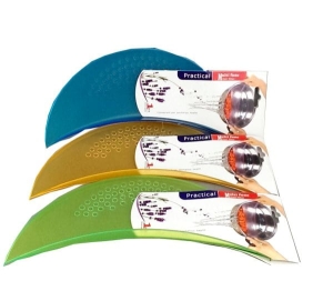 Overlay pot colander (MB-6626)