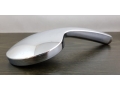 Shower head 23cm  MJ-KQ0383