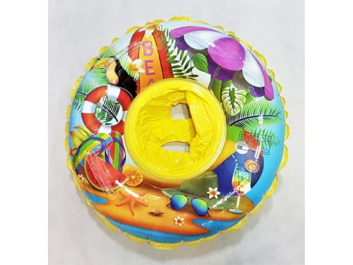 Swimming Seat - 60cm  (MB-14366)