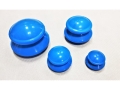 Body Cupping Set - 4pcs/set  (EHW114)