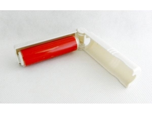 Lint Foldable Roller - Washable; (PND-5398, EHO1115P)