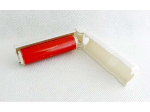 Lint Foldable Roller - Washable; (PND-5398, EHO1115P)
