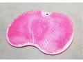 Non Slip Massage Pad  (EHW1223)