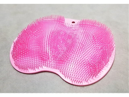 Non Slip Massage Pad  (EHW1223)