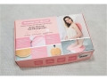Non Slip Massage Pad  (EHW1223)