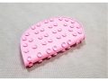 Non Slip Massage Pad  (EHW1223)
