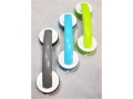Bathroom Hand Grip Handle- Helping Hand  (EHO104)